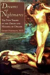 Dreams and nightmares
