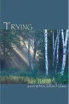 Trying