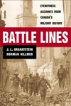 Battle lines