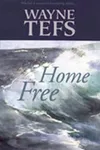Home free
