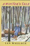 A winter's tale