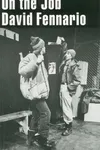 On the job