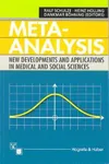 Meta-analysis
