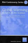 Global Warming