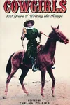 Cowgirls