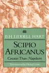 Scipio Africanus