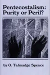 Pentecostalism