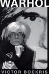 Warhol