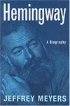 Hemingway
