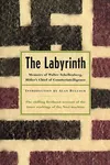 The Labyrinth