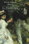 Pierre-Auguste Renoir