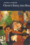 James Ensor