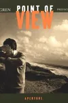 Point of view