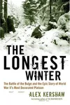 The Longest Winter