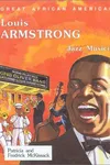 Louis Armstrong