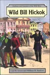 Wild Bill Hickok