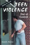 Teen violence