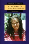 Alice Walker