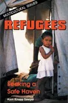 Refugees