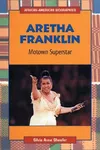 Aretha Franklin