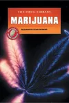 Marijuana