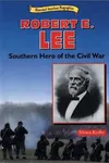Robert E. Lee