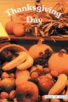 Thanksgiving Day