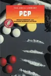 PCP
