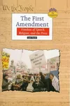 The First Amendment