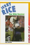 Jerry Rice