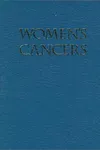 Women's cancers