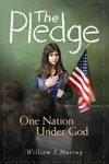 The Pledge