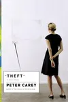 Theft