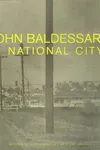 John Baldessari