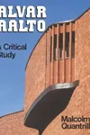 Alvar Aalto