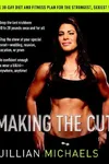Making the Cut
