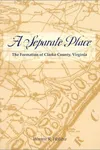 A separate place