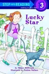 Lucky Star