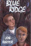 Blue Ridge