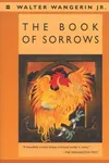The book of sorrows