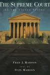 The Supreme Court of the United States
