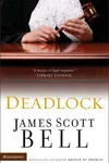 Deadlock