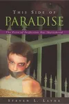 This side of Paradise