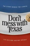 Don't mess with Texas