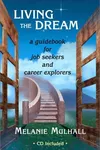 Living the dream