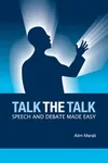 Talk the Talk