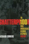 Shatterproof