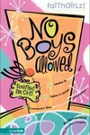 No boys allowed