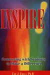 Inspire!