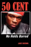 50 Cent